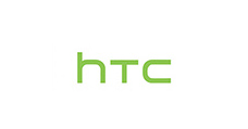 四平路街道HTC