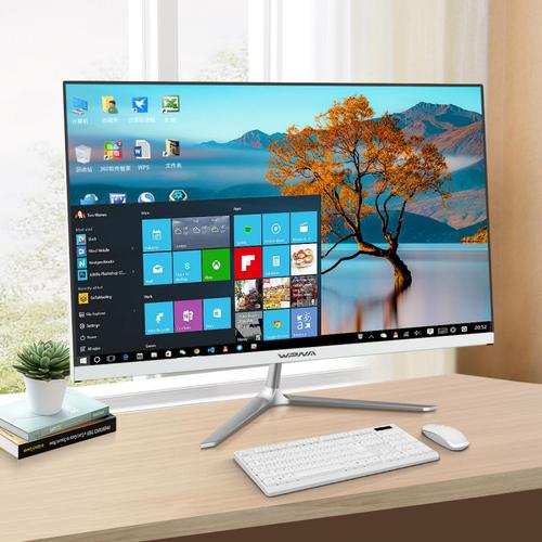 四平路街道一体机电脑长期收购 大批量办公电脑网吧电脑专业回收中