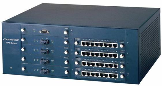 四平路街道交换机回收 网络设备回收