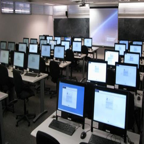 四平路街道电脑回收