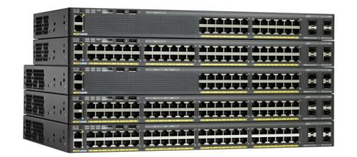 四平路街道交换机回收